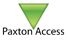 Access Control Yeovil