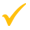 Security Installer Yeovil