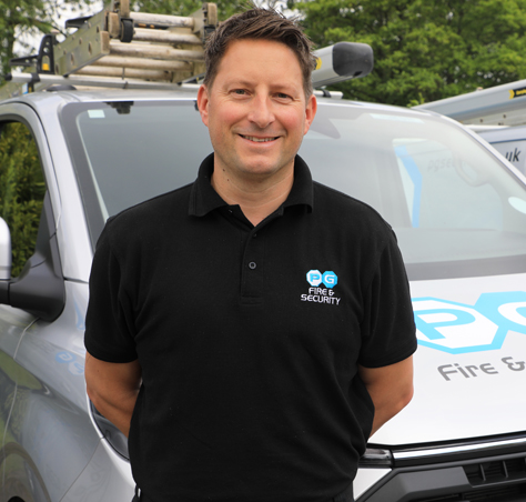 Fire Risk Assessments Yeovil