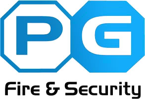 Security Company Yeovil